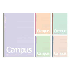 RN m[g LpXm[g B5 hbgBr ~lJ[ 5FpbN m-3CBTN-L37X5