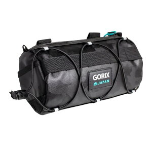 GORIX(SbNX)tgobO ]  h RtV_[ [hoCN (GX-AMIGO) ]ԃobO nhobO ˃tN^[ tg΂ t[obO 