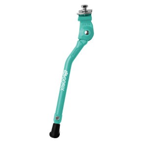 GORIX(SbNX) X}[g ] LbNX^h Z^[X^h y [[hoCN NXoCN }EeoCNΉ] (Flamingo) (GX-KC22AAJ-Z)