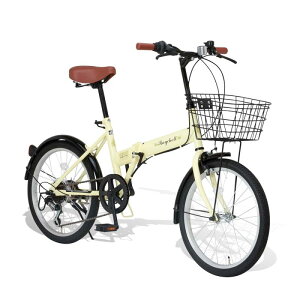 C`F(Raychell) ܂肽ݎ] 20C` V}m6iϑ FB-206R tgLEDCg/C[bN/OJSt ܂ݎ]