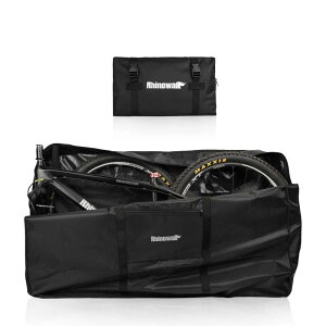 Rhinowalk ]ԗp֍s 27.5C`MTB }EeoCN 700C[hoCNΉ ֍sobO h ԍ ۊǗp ]ԗ֍s [obOt