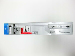 V}m(SHIMANO) G A-RB C[[G L YA-001B 91996