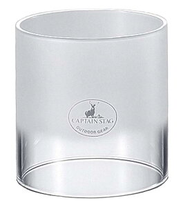 LveX^bO Lv hЗp Cg Ɩ KX ^ pzp[VtXg MM-7924