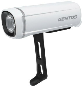 GENTOS(WFgX) LED oCNCg 邳22~100[ P3/P4 BLV[Y BL-310BK/BL-310WH/BL-500BK/BL-500TB [hoCN