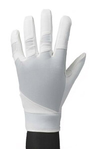 SSK(GXGXPC) 싅 p y2020Ntăfz BG1004S