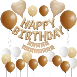 GRESATEK a o[tZbg nbs[ o[Xf[ HAPPY BIRTHDAY n[g ᕗD ʃe[v {t