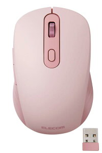 GR CX}EX É OSMOD Six Bluetooth 2.4GHzΉ 2ڑ }`yAO 6{^