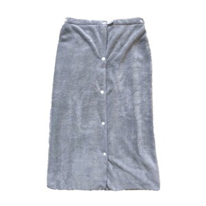 [[GC`IWi] bv^I  }CNt@Co[ n O[ q l l[^Ot ^I v[^I XJ[g^I