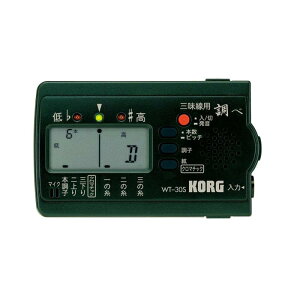 KORG `[i[ uׁv Op WT-30S