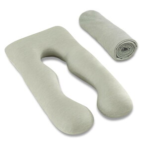 Jo[ U^܂ 140×80cm Jo[ U pJo[ 􂦂 ڐG⊴  ʋC p Ђ ̉ɓ