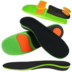 [JIFANPAUL] C\[ ~ A[`T|[g y܂ Ռz d Ȃ  3D  ɂ Xj[J[ X|[c jOC Y fB[X y Ȃ