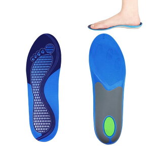 BLACKICE X|[cpC\[ Ռzƍ Ȃ~ d ʋC L y C jp