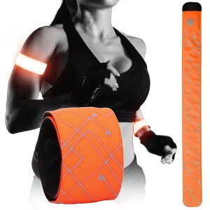 RUN-MARKER dr LED A[oh ˃oh _ _ Ў葕 jO S Cg ˔ u  EH[LO TCNO WMO ˍ oCN ] oh