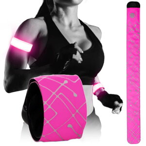 RUN-MARKER dr LED A[oh ˃oh _ _ Ў葕 jO S Cg ˔ u  EH[LO TCNO WMO ˍ oCN ] oh