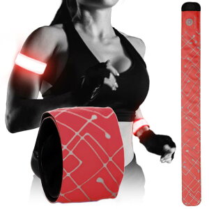 RUN-MARKER dr LED A[oh ˃oh _ _ Ў葕 jO S Cg ˔ u  EH[LO TCNO WMO ˍ oCN ] oh