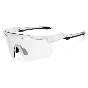 ROCKBROS(bNuX)TOX X|[cTOX [hoCN oCN TOX  UV400 OJbg y x ϏՌ [|[`t ] jO oR St 