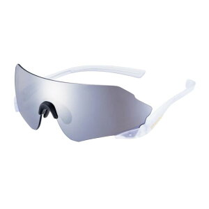 [XY] { X|[cTOX C[mbNX j[20 E-NOX NEURON20 i}\ jO ㋣Z TCNO ejX 싅 Stj