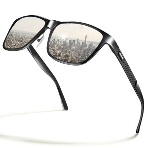 [OtB] [GLOFIN] ΌTOX Ό Y TOX UVJbg ނ X|[cTOX St ^] hCu jO oR ] W[ AEghA