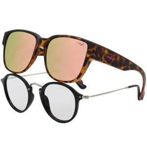 [INFI] tBbgI[o[OX ΌX|[cTOX UVی^Kl|܂܁^jp ނ/hCu/St/jO/TCNO/~[Y