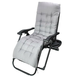 chaoxinyizu NCjO`F ܂肽 ֎q lp px AEghA Lv y gsv W[ NbV hNz_[  ω׏d150KG x  Ԍ l ˊOp cx-