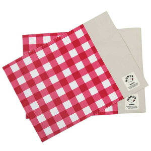 �����`�����}�b�g �ʉ� �ʊw ���� ���� �������w �����`�����}�b�g���H �e�[�u���N���X �����`�}�b�g �v���C�X�}�b�g ��v �L�b�Y �j�̎q ���̎q �c�t�� �ۈ牀 ���w�Z�i2���Z�b�g�j