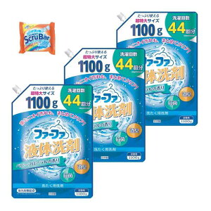 �t�@�[�t�@ ����p �t�� ��� �x�r�[ �t���[���� �̍��� �l�� (1100g) 3�� �Z�b�g + �Ō` ��� �����h���[ �X�N���o�[ ������ �~�j�T�C�Y (75g) �t��