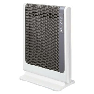 �[���P�� ���ԊO���g�[�@ �A�[�o���z�b�g�X���� RH-502M