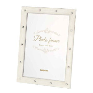 iJoV tHgt[ ʐ^āij Vv 2L F-TA-108-2L-W zCg