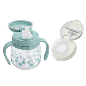 Rr N}O Xg[Rbv ͂߂ăZbg \[_t[g(SB)