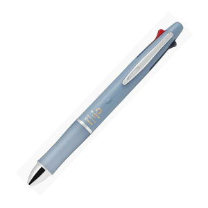 Pilot pCbg @\yhN^[Obv 4+1 4F+V[v 0.3mm u[O[ PBKHDF-1SMF3-LGY