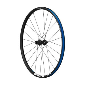 V}m(SHIMANO) MTBzC[ WH-MT500 29C` tg/A/OZbg e