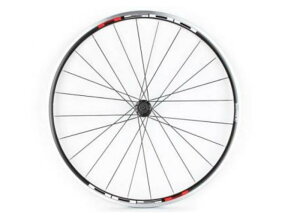 シマノ(SHIMANO) ロードホイール WH-R501A (エアロスポーク仕様) ブラック(モノトーンステッカー仕様) 700C 各種 フロント/リア/前後セット