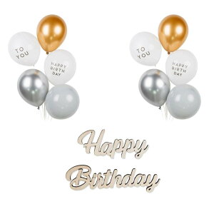 nakoneko D a  Vv K[h  ؐ o[ i` Be[W ZsA 