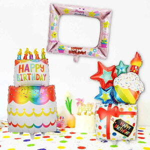 ao[ D sÑtHgt[D 2d̃J[P[LD o[Xf[P[LD \ TCY   a X܏ o^C  v|[Y NX}