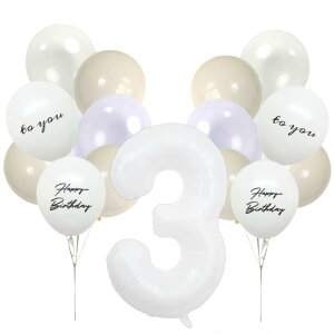 yIׂ鐔zI[u 傫 io[ o[ D a j̎q i` ݃J[ jAXJ[ t o[Xf[ BIG S[h Vv ML 