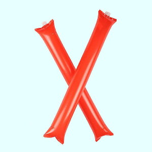 XeBbNo[ D 50{Zbg XeBbND v PP oo  ΂ 莝o[ X|[cϐ ^  RT[g TbJ[ _󕗑D a p[eB[
