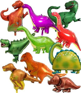 Yullymerry t D   A~ o[ a wEKX ŕ