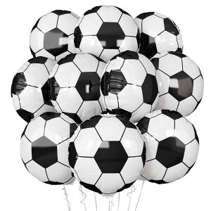 BTZO D o[ X|[ce[} 10Zbg A~D 18C` t X|[cp[eB[ ^  DZbg p[eB[ fR[V Xܑ