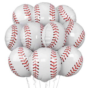 BTZO D o[ X|[ce[} 10Zbg A~D 18C` t X|[cp[eB[ ^  DZbg p[eB[ fR[V Xܑ