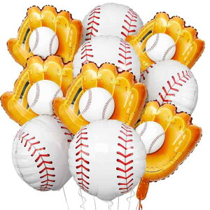 BTZO D o[ X|[ce[} 10Zbg A~D 18C` t X|[cp[eB[ ^  DZbg p[eB[ fR[V Xܑ