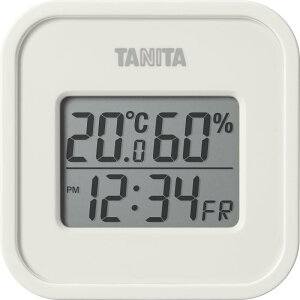 ^j^ Tanita xv ڂŎ킩 v J_[ x x fW^ Ǌ|  AC{[ }Olbg TT-588-IV