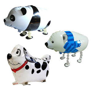 TweezerGuru D o[  3 a t q EH[LOD D Uo[ ӂ p[eB[ wEKX q̓ v[g