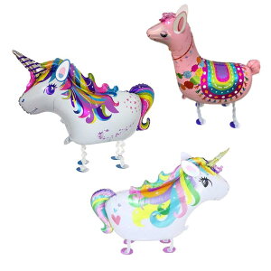 TweezerGuru D o[  3 a t q EH[LOD D Uo[ ӂ p[eB[ wEKX q̓ v[g