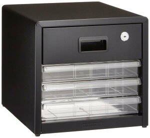 iJoV AoeV2 ^[P[X A4 3[1iEJMtEA4E^e^