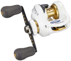 V}m(SHIMANO) `kEΑ⃊[  `k}`bN 1000E1000SPE1000XT(E) / 1001E1001SPE1001XT()