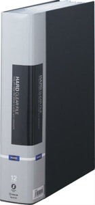 LOW n[hNA[t@CA4S 6132