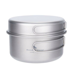 Boundless Voyage `^ NbJ[Zbg1000ml  |bg tCp ܂肽 Lbv Rbw {E y  AEghA LsO sNjbN oR NbJ[ \Zbg Ti2042C