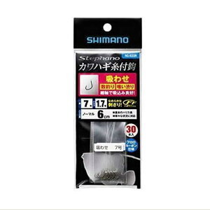 V}m(SHIMANO) Xet@[m JnMtb z킹6cm 6.5~8.0 30{ RG-KD3R