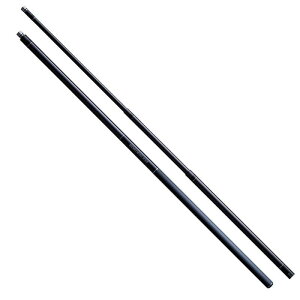 V}m(SHIMANO) ʂ̕ {[_X fBOVtg 110/210/310/450/550