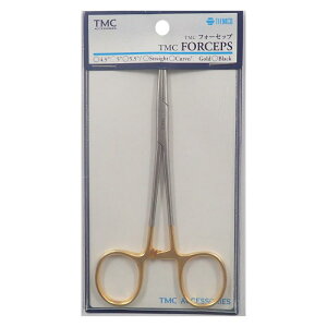 eBR(TIEMCO) TMCtH[Zbv 5.5 Xg[g S[h